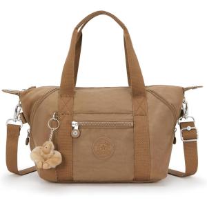 imageKipling BagsEarly Tan