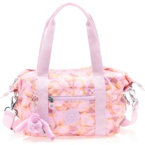 imageKipling BagsFloral Powder