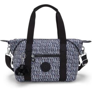 imageKipling BagsHoliday Waves