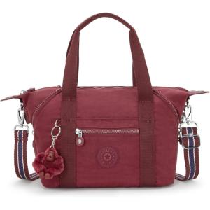 imageKipling BagsLounge Wine