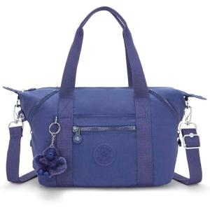 imageKipling BagsOcean Blue