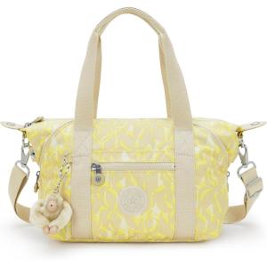 imageKipling BagsPalm Mood Sun