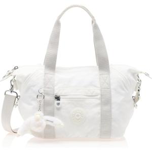 imageKipling BagsPure Alabaster