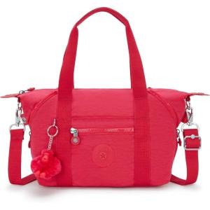 imageKipling BagsResort Pink