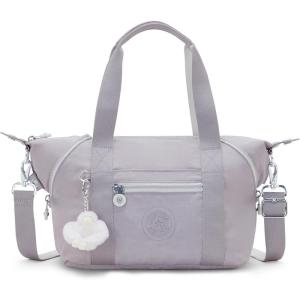 imageKipling BagsTender Grey