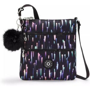 imageKipling MachidaFirework Sky