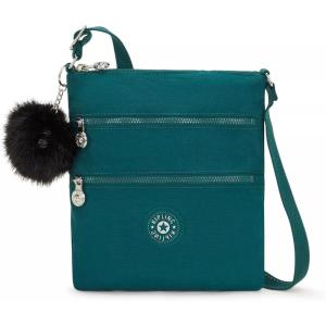 imageKipling MachidaGraceful Green