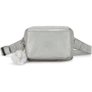 imageKipling MachidaNew Bright Metallic