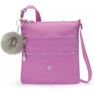 imageKipling MachidaPlayfull Pink