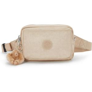 imageKipling MachidaSparkled Beige