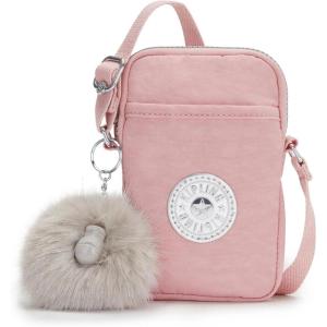 imageKipling Tally Crossbody Phone BagBridal Rose