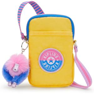 imageKipling Tally Crossbody Phone BagBts Sun C