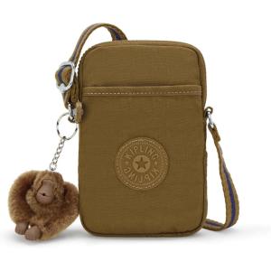 imageKipling Tally Crossbody Phone BagDry Laurel
