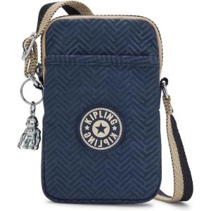 imageKipling Tally Crossbody Phone BagEndless Bl Emb