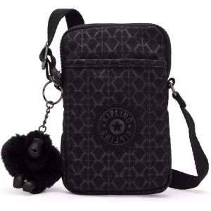 imageKipling Tally Crossbody Phone BagSignature Emb