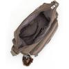 imageKIPLING KIPLING Womens Gabbie Small Crossbody Lightweight Everyday Purse Casual Shoulder BagBeige True Beige