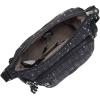 imageKIPLING KIPLING Womens Gabbie Small Crossbody Lightweight Everyday Purse Casual Shoulder BagMulticolour Tile Print 55q