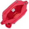 imageKIPLING KIPLING Womens Gabbie Small Crossbody Lightweight Everyday Purse Casual Shoulder BagResort Pink