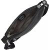 imageKIPLING KIPLING Womens Keiko Crossbody Mini Bag Lightweight Adjustable Purse Durable Shoulder SlingBlack Noir