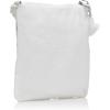 imageKIPLING KIPLING Womens Keiko Crossbody Mini Bag Lightweight Adjustable Purse Durable Shoulder SlingPure Alabaster