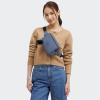 imageKIPLING KIPLING Womens Kipling Abanu Multi Crossbody BagBlue Lover