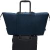 imageKIPLING KIPLING Womens Kipling Bori Travel DuffleBlue Bleu 2