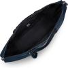 imageKIPLING KIPLING Womens Kipling Bori Travel DuffleBlue Bleu 2