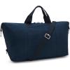 imageKIPLING KIPLING Womens Kipling Bori Travel DuffleBlue Bleu 2