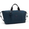 imageKIPLING KIPLING Womens Kipling Bori Travel DuffleBlue Bleu 2