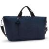 imageKIPLING KIPLING Womens Kipling Bori Travel DuffleBlue Bleu 2