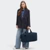 imageKIPLING KIPLING Womens Kipling Bori Travel DuffleBlue Bleu 2