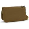 imageKIPLING KIPLING Womens Kipling Creativity L Cosmetic BagDry Laurel