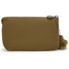 imageKIPLING KIPLING Womens Kipling Creativity L Cosmetic BagDry Laurel