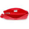 imageKIPLING KIPLING Womens Kipling Creativity L Cosmetic BagEscape Red