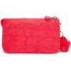 imageKIPLING KIPLING Womens Kipling Creativity L Cosmetic BagEscape Red