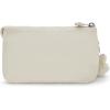 imageKIPLING KIPLING Womens Kipling Creativity L Cosmetic BagHideaway Beige