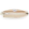imageKIPLING KIPLING Womens Kipling Creativity L Cosmetic BagHideaway Beige