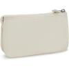 imageKIPLING KIPLING Womens Kipling Creativity L Cosmetic BagHideaway Beige