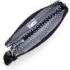 imageKIPLING KIPLING Womens Kipling Creativity L Cosmetic BagHoliday Waves