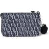 imageKIPLING KIPLING Womens Kipling Creativity L Cosmetic BagHoliday Waves