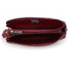 imageKIPLING KIPLING Womens Kipling Creativity L Cosmetic BagLounge Wine