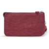 imageKIPLING KIPLING Womens Kipling Creativity L Cosmetic BagLounge Wine