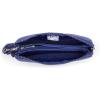 imageKIPLING KIPLING Womens Kipling Creativity L Cosmetic BagOcean Blue