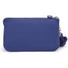 imageKIPLING KIPLING Womens Kipling Creativity L Cosmetic BagOcean Blue