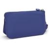imageKIPLING KIPLING Womens Kipling Creativity L Cosmetic BagOcean Blue