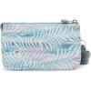 imageKIPLING KIPLING Womens Kipling Creativity L Cosmetic BagPalmtree Leaves