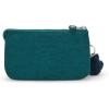 imageKIPLING KIPLING Womens Kipling Creativity L Cosmetic BagTailored Green