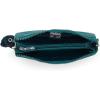 imageKIPLING KIPLING Womens Kipling Creativity L Cosmetic BagTailored Green