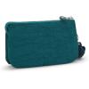imageKIPLING KIPLING Womens Kipling Creativity L Cosmetic BagTailored Green