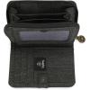 imageKIPLING KIPLING Womens Kipling Money Love WalletBlack Indigo